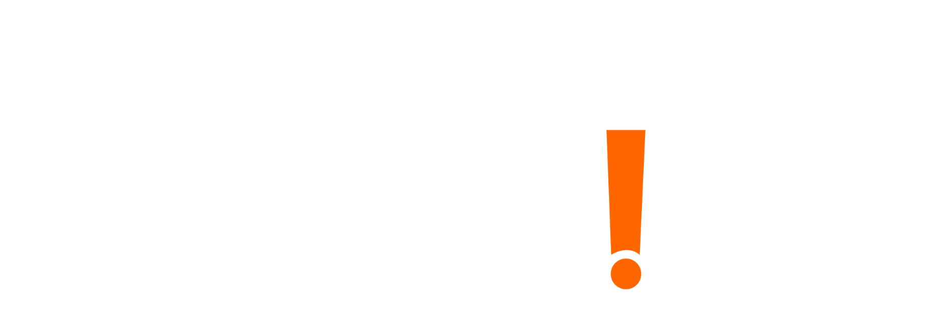 Boxlife - CrossFit 5512